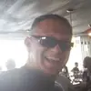 Michael Mikulich - @michaelmikulich - TikTok