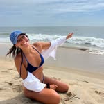 Michaela Mikulicová - @m_mikulicova - Instagram