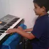 micael milanes - @micaelmilanes1 - TikTok