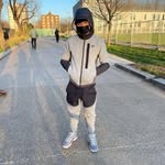 @michael.milanesee - Instagram