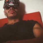 @michael__milanesi - Instagram