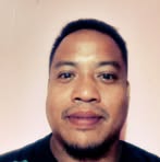 Michael Milan - Facebook