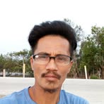 Michael Milanes - Facebook