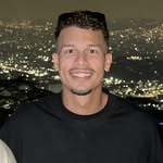 Michael Milanes - @michael.milanes2 - Instagram