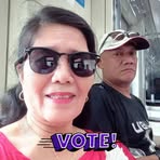 Michael Milanes - Facebook