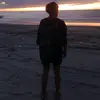 Michael Milanes - @michael.milanes4 - TikTok