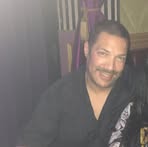 Michael Milanes - Facebook
