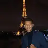 Michael Milanes - @michaelmilanes - TikTok