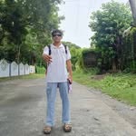 Michael Milanes - @milanes.michael - Instagram