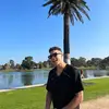 Michael Milanes - @michaelmilanes0 - TikTok