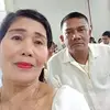Michael Milanes - @michael.milanes - TikTok
