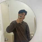 Michael Milanes - @michaelmilanes_ - Instagram