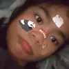 Michael Milanes - @michael.milanes3 - TikTok