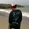 Michael Milanes - @michael.milanes28 - TikTok