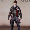 Michael Milanés Cruz - @michall633 - TikTok