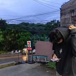 Michael Milanes Garcia - @mchl_grca - Instagram