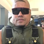 Michael Milanes Perez - @michaelmilanes0613 - Instagram