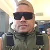 Michael Milanes Perez - @michael.milanes.p - TikTok