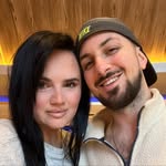 Michael Milanese - @michaelmilanese - Instagram
