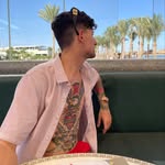 Michael Milanese - @michael.milanese - Instagram