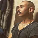 Michael Milanesi - @michael_milanesi4 - Instagram