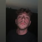 @michael_milanesi - Instagram