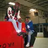 michaelmilanes_11 - @michaelmilanes_11 - TikTok