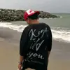 @michaelmilanes - @michaelmilanes2 - TikTok