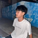 urboy_michael - @michael.milanes - Instagram