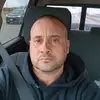 Boti King King - @michaelmilde4 - TikTok