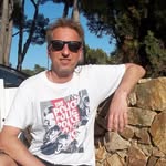 Charly-Michael Mildenberger - @charlymichaelmildenberger - Instagram
