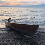 Michael Milde - @_michael_milde - Instagram