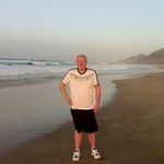 Michael Milde - @michael_milde81 - Instagram