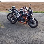 Michael Milde - @milde.michael - Instagram