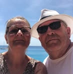 Michael Milde - Facebook