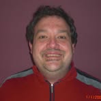 Michael Milde - Facebook