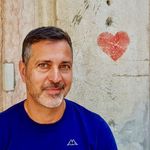 Michael Milde - @milde_michael - Instagram