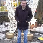 Michael Milde - Facebook