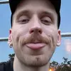 Michael Milde - @michael.milde - TikTok
