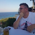 Michael Milde - @mildemicael - Instagram
