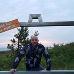 Micha Peng - @michael_milde - Instagram