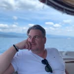 Michael Milde - @mildemichael - Instagram