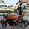 Michael Milde - @michaelmilde - TikTok