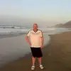 Michael Milde - @michael.milde6 - TikTok