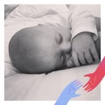 Michael Milde Jespersen - @michaelmildejespersen - Instagram