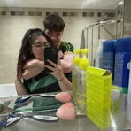 Michael Milden - Facebook