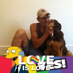 Michael Mildenhall - @michaelmildenhall - Instagram