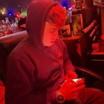 Michael Milder - @mildermichael - Instagram