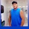 Milder Michael Real - @milder.michael.re - TikTok