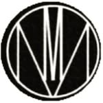 Dj michael milder - @djmichaelmilder - Instagram